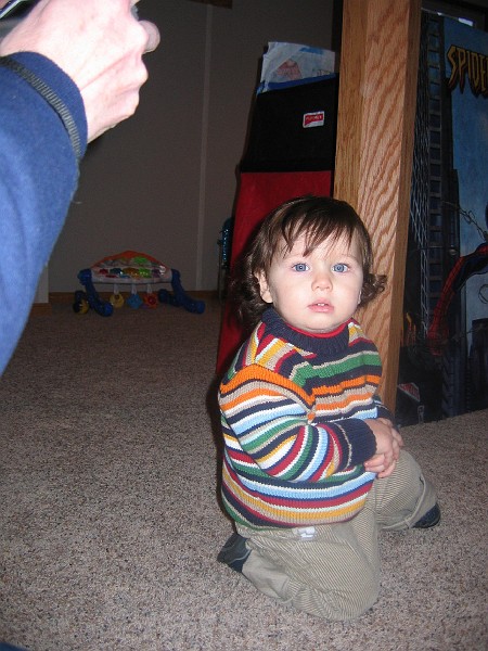 jan06 010.jpg